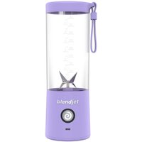 BlendJet 2 Standmixer solid lavender