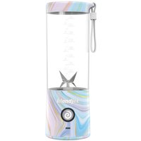 BlendJet 2 Standmixer pat geode