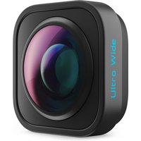 Lens Mod Ultraweit für HERO13 Black