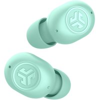 JBuds Mini True Wireless Kopfhörer mint