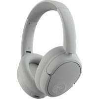 JBuds Lux ANC kabelloser On-Ear Kopfhörer cloud white