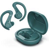 JBuds Sport ANC True Wireless Kopfhörer teal