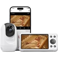 Video-Babyphone BM04