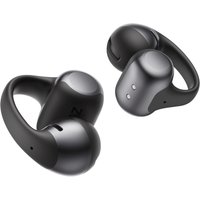OpenDots One True Wireless Kopfhörer schwarz