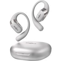 OpenFit 2+ True Wireless Kopfhörer grau