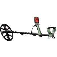 Xterra Pro Metalldetektor