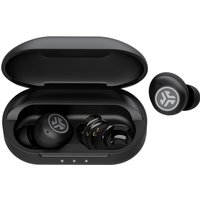 JBuds Air Pro True Wireless Kopfhörer schwarz