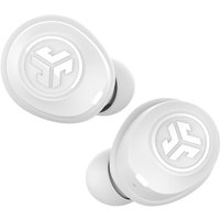 JBuds Air Bluetooth-Kopfhörer weiß