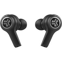 JBuds Air Excecutive True Wireless Kopfhörer schwarz