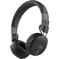 Studio OnEar ANC Bluetooth-Kopfhörer schwarz