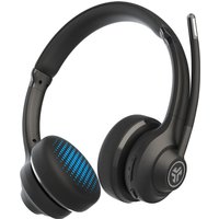 GO Work PC-Headset schwarz