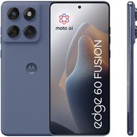 edge 60 fusion Smartphone PANTONE slipstream