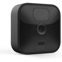 Outdoor System mit 1 Kamera Video-Überwachungsanlage