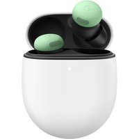 Pixel Buds Pro 2 True Wireless Kopfhörer wintergreen