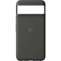 Case für Pixel 8 charcoal