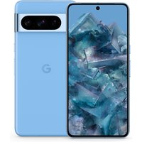 Pixel 8 Pro (128GB) Smartphone bay