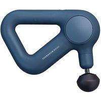 Theragun Relief Massagegerät navy