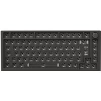 GMMK Pro TKL Barebone (ISO) Gaming Tastatur black slate