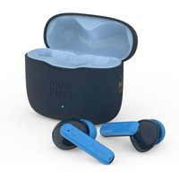 CareBuds True Wireless Kopfhörer space blau