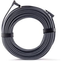 Ersatzkabel (45m) für Standard Kit mit Motor grau