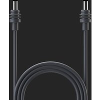 Stromkabel (15m) für Mini Kit grau
