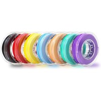 Deluxe Filament 7er-Pack