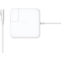 MagSafe Power Adapter (45W) für MacBook Air