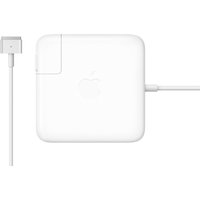MagSafe 2 Power Adapter (85W) für MacBook Pro 15" Retina