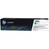 Nr. 130 A Toner (1.000 S.) Toner cyan