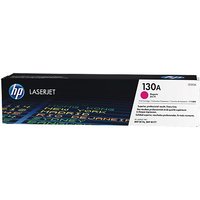 Nr. 130 A Toner (1.000 S.) Toner magenta