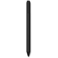 Surface Pen v4 Eingabestift schwarz