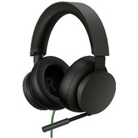 Stereo Headset