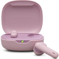 Wave Flex 2 True Wireless Kopfhörer pink