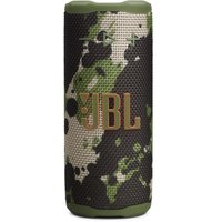 Grip Bluetooth-Lautsprecher Squad