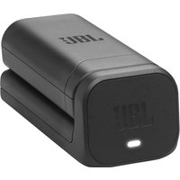 Battery 200 (mit Ladegerät) Akku-Pack für PartyBox Club 120 schwarz