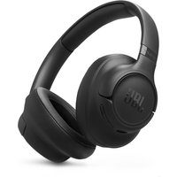 Tune 730 BT Bluetooth-Kopfhörer schwarz