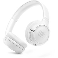 Tune 530 BT Bluetooth-Kopfhörer weiß