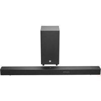 Cinema SB595 Soundbar + Subwoofer schwarz