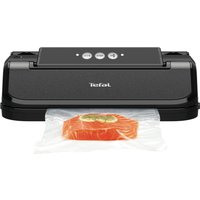 VT2550 Vakuumierer schwarz