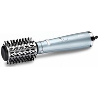 AS773E Hydro Fusion Air Styler Warmluft-Stylingbürste