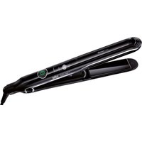 Satin Hair 7 SensoCare Haarglätter ST780 – Keramik-Haarglätter mit Sensortechnologie für hervorragende Stylingergebnisse