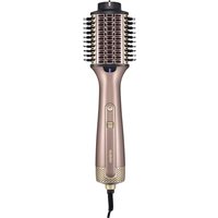 AS95E Warmluft-Stylingbürste