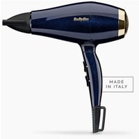 5911E Black Onyx Haartrockner