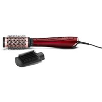 AS812PE Inspired Air Styling Warmluft-Stylingbürste