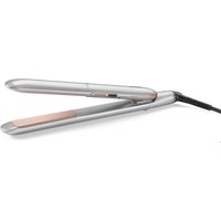 ST260E Cosmos Haarglätter