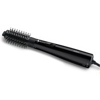 AS2.2 Lockenstab schwarz