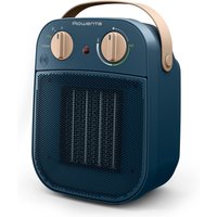 SO8230 My Nomad Heater Keramik-Heizer blau