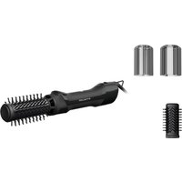 UB9520 Brush Activ Lockenstab schwarz