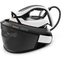 SV8156 Express Power Bügelstation schwarz/weiss