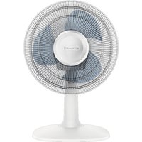 VU2310 Essential+ Tischventilator weiß